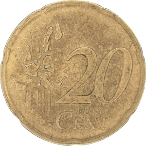 2001