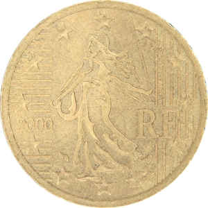 2000