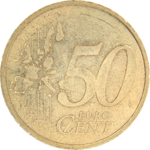 2000