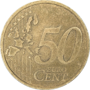 2001