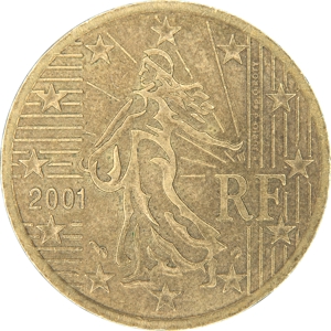 2001
