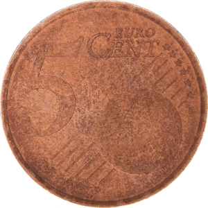 2000