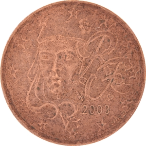 2003