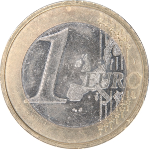1999