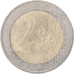 2000