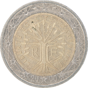 2000