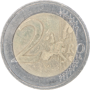 2001