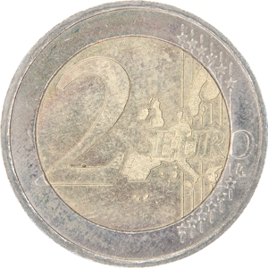 2002