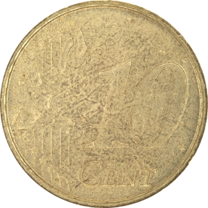 2002