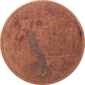 2002