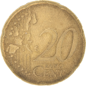 2002