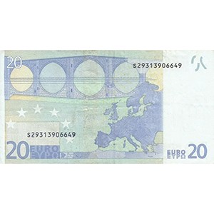 ND (2003-2011) JCT