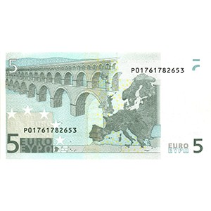 ND (2003-2011) JCT