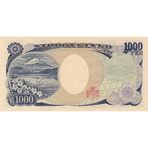 E 千円
