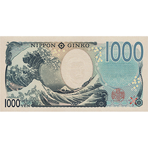 F 千円