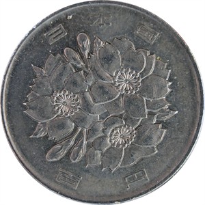 百円