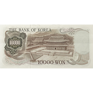 가 만원권