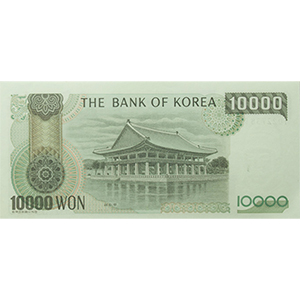 다 만원권