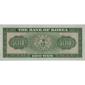 가 백원권