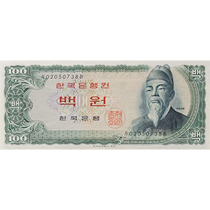 다 백원권