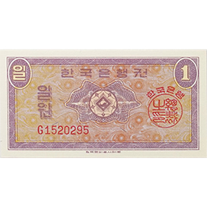 일원권