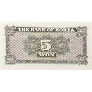 오원권