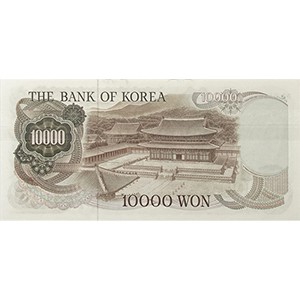 가 만원권