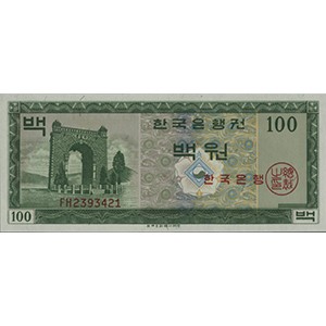 가 백원권