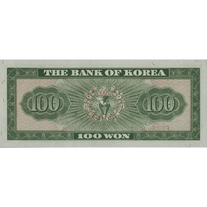가 백원권