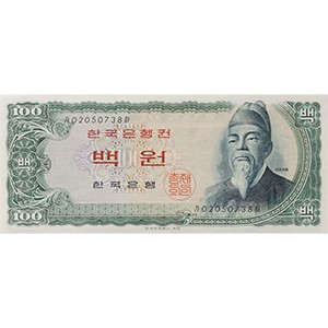다 백원권