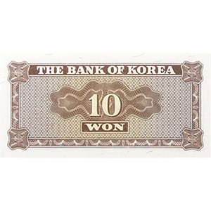 가 십원권