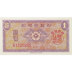 일원권
