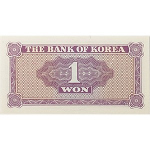 일원권