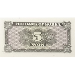 오원권