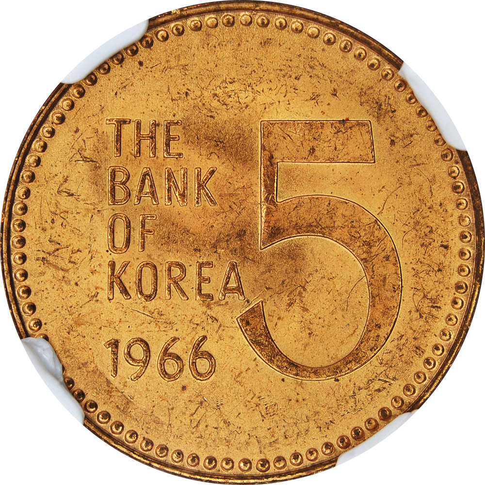 가 오원