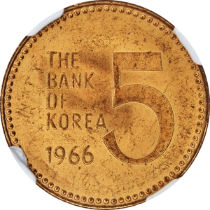 가 오원