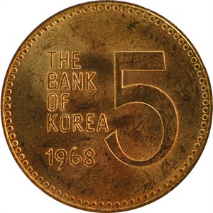 가 오원
