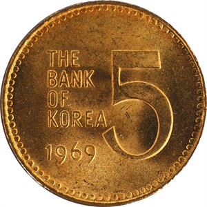 가 오원
