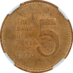 가 오원