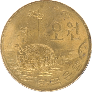 나 오원