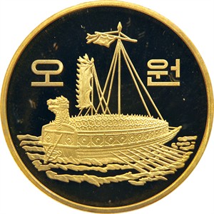 다 오원