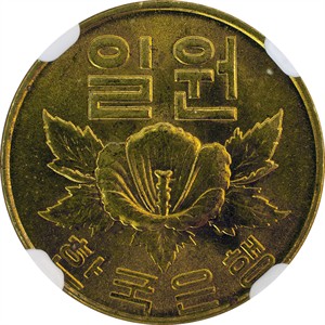 가 일원
