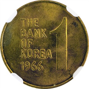 가 일원