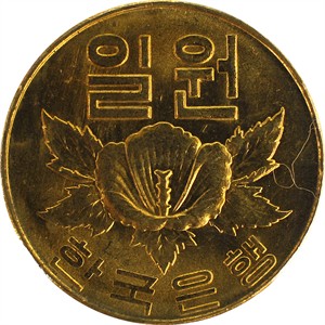 가 일원