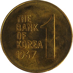 가 일원