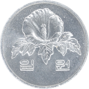 다 일원