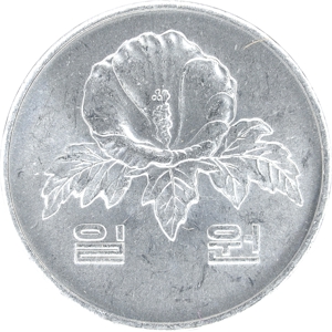 다 일원