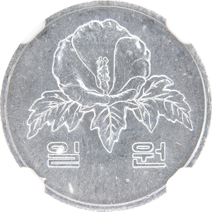 다 일원