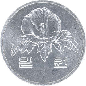 다 일원
