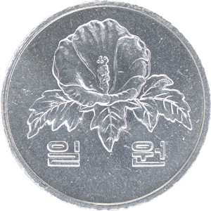 다 일원